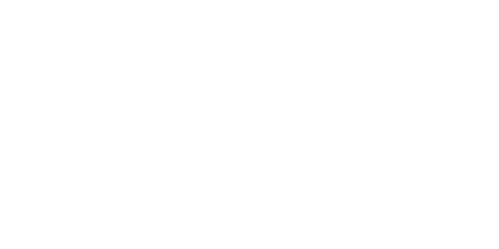 ARCAE: Coming Soon